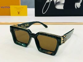 Picture of LV Sunglasses _SKUfw56900939fw